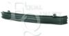 EQUAL QUALITY L01262 Support, bumper